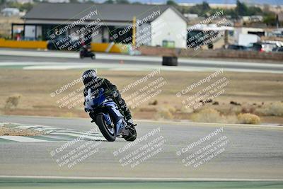 media/Nov-22-2025-2WTD (Sat) [[7eb050eb5f]]/C Group/Session 4 (Turn 9)/